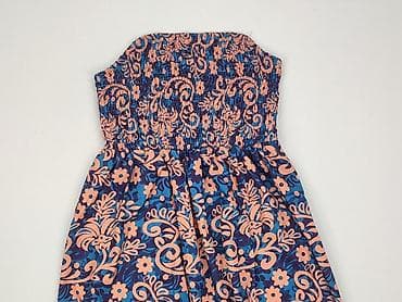 Shein, Sukienka damska, rozmiar S