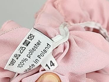 bluza anime cropp: Pakuten, Bluzka damska, rozmiar S — 5