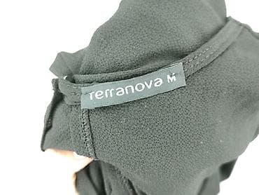 nike za darmo: Terranova, Elegancki komplet, rozmiar M — 4