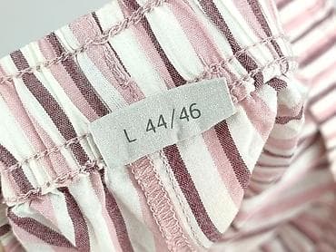 oysho dresy: Oysho, Szorty damskie, rozmiar L — 5