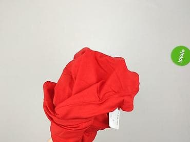 risk sukienka: Fasardi, Sukienka damska, rozmiar One size — 6