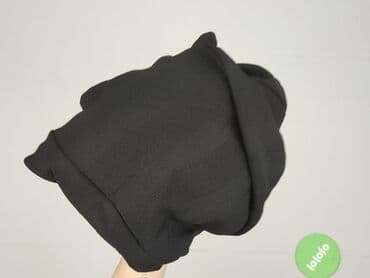 elegancka sukienka dla 30 latki: WE, Sukienka damska, XS — 6