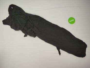 sukienka maxi sinsay: Sinsay, Sukienka damska, rozmiar XS — 3