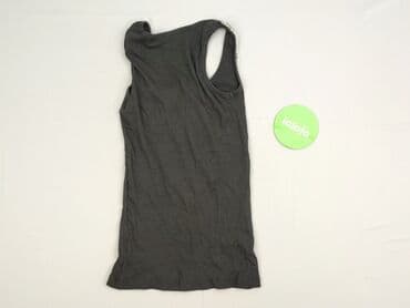 bluzki damskie z aplikacjami: Women`s top, size One size — 4