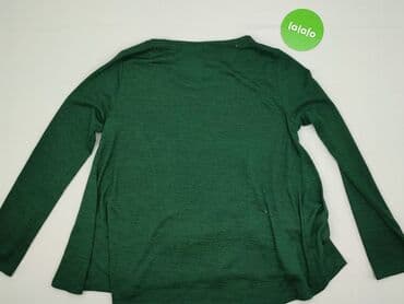 sukienka o kroju marynarki h m: H&M, Women`s shirt, size 3XL (EU 46) — 3