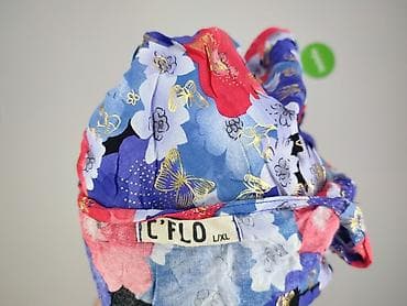 shein do ogrodu: Sukienka damska, rozmiar XL — 5