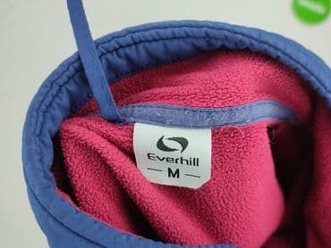 abercrombie fitch bluza: Флісова кофта жіноча, M на lalafo.pl — 4 abercrombie fitch bluza: Флісова кофта жіноча, M — 4