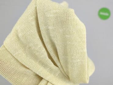 sweter z perełkami h m: H&M Divided, Kardigan damski, rozmiar S — 5