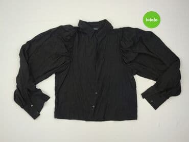 Zara, Women`s shirt, size XS (EU 34) — 2