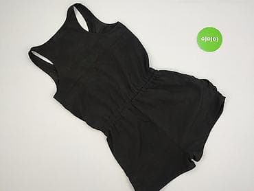 Women's Clothing: H&M, Women`s overall, size S — 3