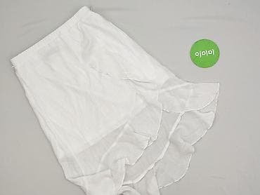 cropp spódnice maxi: Izabel, Spódnica damska, rozmiar XS — 2