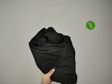 amisu kurtka damska zimowa: Amisu, Płaszcz damski, rozmiar XL — 5