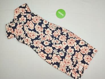 top secret sukienki midi: Top Secret, Sukienka damska, rozmiar XS — 3