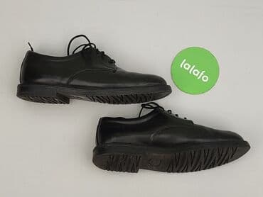 marynarki polska marka: Półbuty dla mężczyzn, 44 — 3