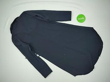 spodenki tom rose: Lily Rose, Sukienka damska, rozmiar One size — 3