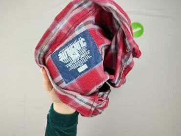 Сорочка для чоловіків, XL на lalafo.pl — 4 Сорочка для чоловіків, XL — 4