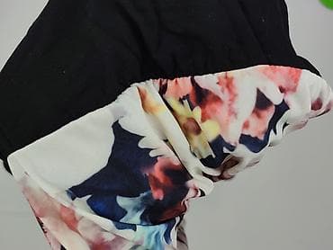 designed by f: Bodyflirt, Sukienka damska, rozmiar M — 6