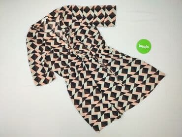 allegro diamonds clothes sukienki: Glamorous, Sukienka damska, rozmiar L — 3