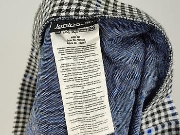 purple jeans: Janina, Legginsy rozmiar 3XL — 5