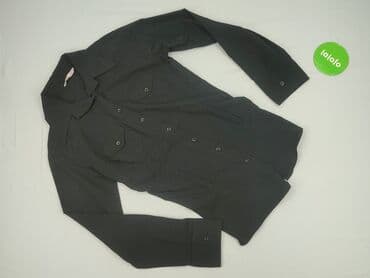 kurtka 4xl: Koszula damska, rozmiar 2XL — 2