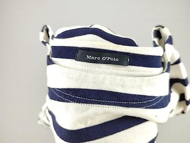 stella mccartney: Marc OPolo, Sukienka damska, rozmiar L — 4