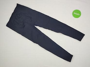 getry 146: Legginsy Sportowe damskie, rozmiar S — 2