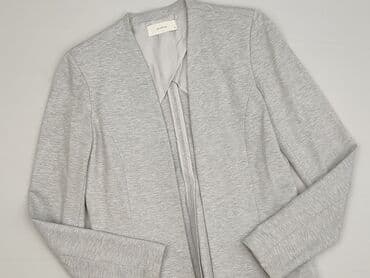 pull and bear marynarka damska: Marynarka damska, rozmiar S — 1