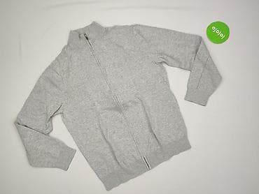 sweter s: Mexx, Sweter dla mężczyzn, rozmiar M — 2