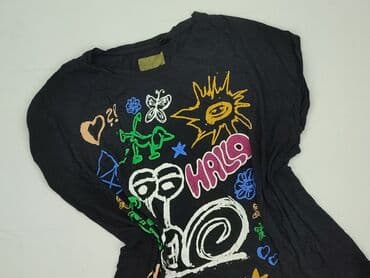koszulki fruit of the loom allegro: RAINBOW, T-shirt damski, rozmiar L — 1