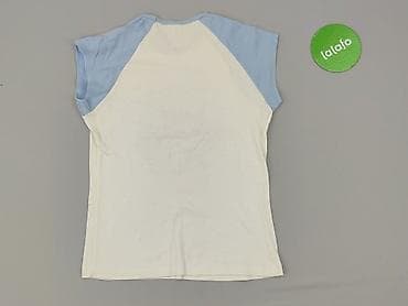 rozek: Bella, T-shirt damski, rozmiar S — 4