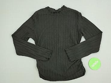 bluzki basic: Golf damski, rozmiar XL — 2