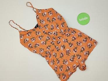 body forever 21: Forever 21, Kombinezon damski, rozmiar S — 2