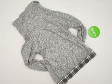 bluza burberry: Burberry, Bluza damska
, rozmiar S — 3