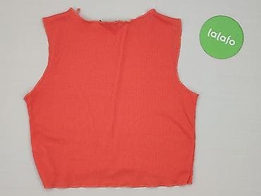 polyester tank: I Saw it First, Top damski, rozmiar S — 3