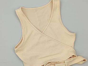 pas modelujący: Top damski, rozmiar M — 1