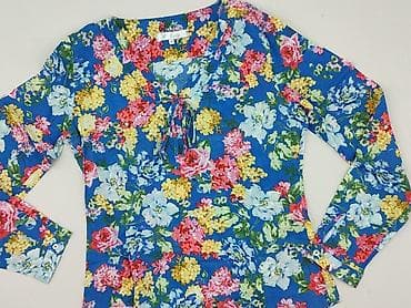 Emily van den Bergh, Bluzka damska, rozmiar S