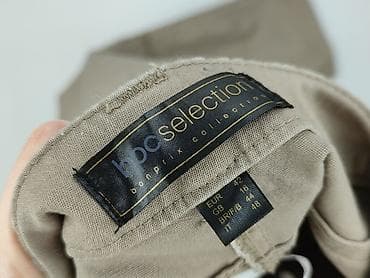 d 44: BPC Selection, Spodnie materiałowe damskie, rozmiar XL — 4