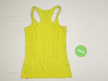 t shirty tommy hilfiger basic: EDC, T-shirt damski, rozmiar M — 3