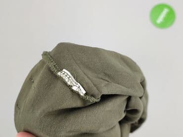 koszulka samiec alfa: XXL, Koszulka dla mężczyzn, rozmiar 2XL — 4