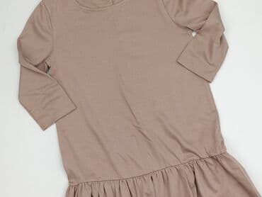 Sinsay, Sukienka damska, rozmiar S w lalafo.pl Sinsay, Sukienka damska, rozmiar S