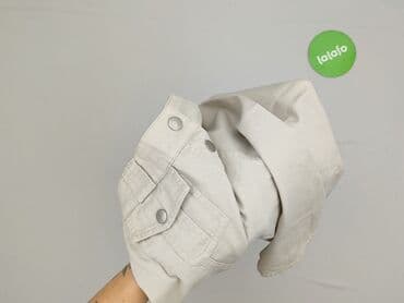 spódniczki tiulowe pepco: Dorothy Perkins, Spódnica damska, rozmiar M — 6