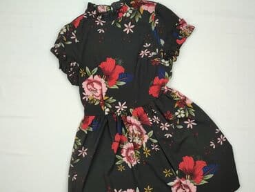 Women: AX Paris, Women`s dress, S at lalafo.pl — 1 Women: AX Paris, Women`s dress, S — 1