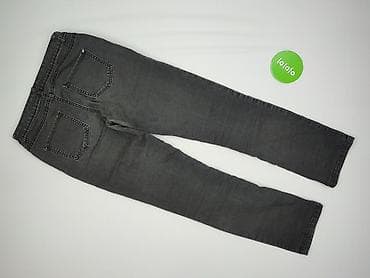 walg: Wallis Petite, Jeansy damskie, rozmiar S — 3