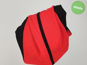 sukienki obcisła: Sukienka damska, rozmiar S — 6