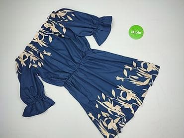 divers sukienki: Sukienka damska, rozmiar XL — 3