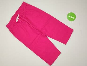 crocs: Бриджі жіночі, розмір 5XL — 2