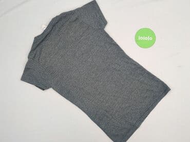 koszulka ajax amsterdam: Gildan, T-shirt damski, rozmiar M — 3