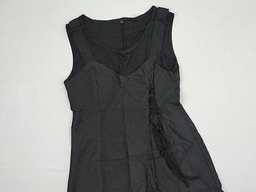 black sqad: Sukienka damska, rozmiar XL — 1