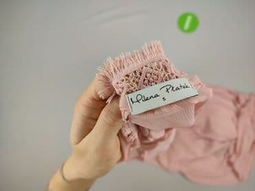 modne wzory sukienek na wesele: Sukienka damska, S — 4