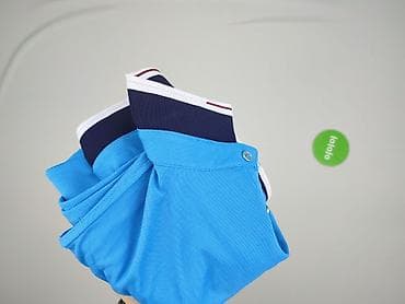 helly hansen: Koszulka polo dla mężczyzn, rozmiar M — 4
